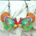 see more listings in the Earrings section