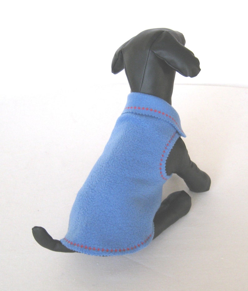 dog sweaters for tiny dogs