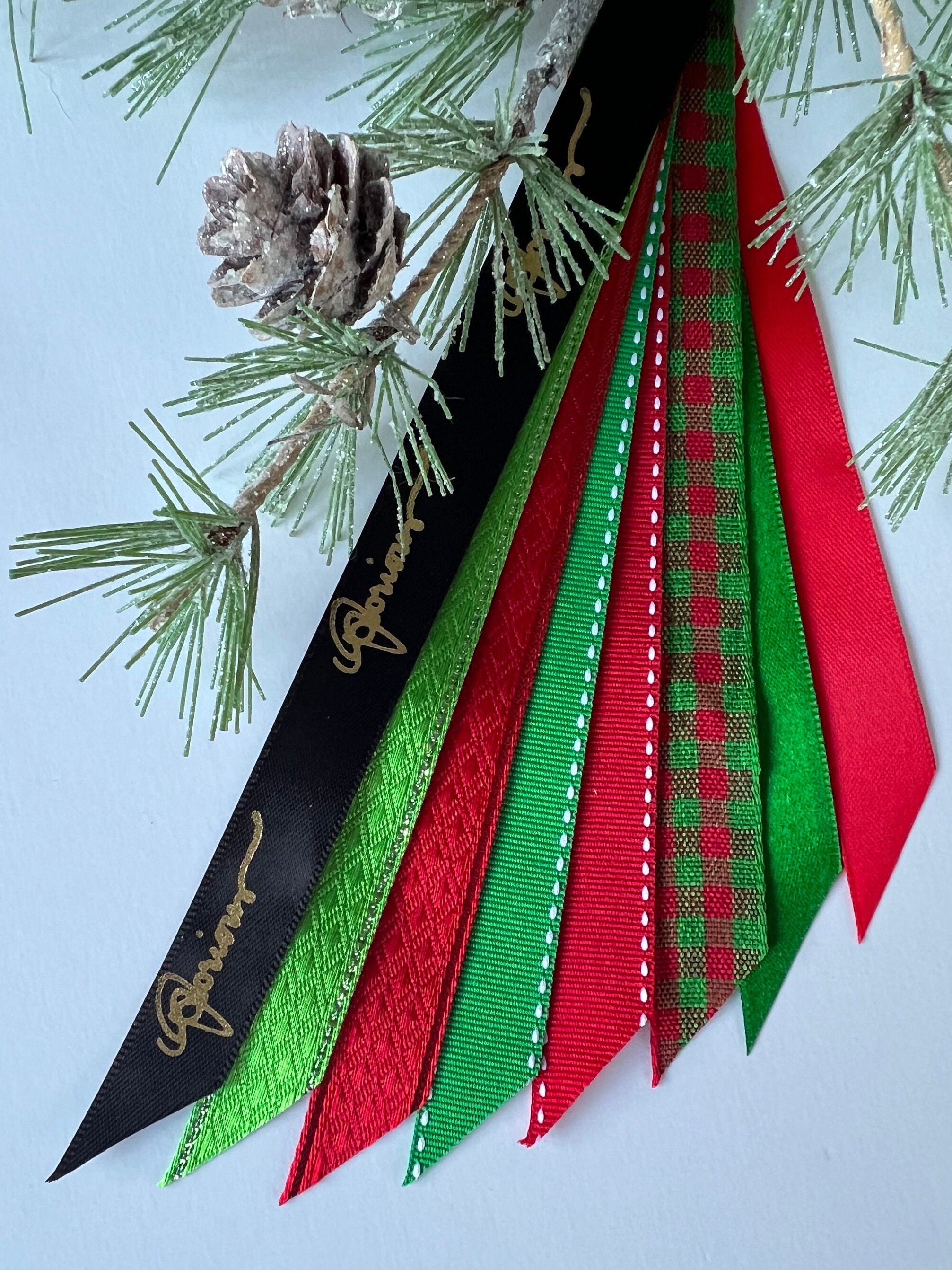Personalized Scripture Cards, Stocking Stuffer, Christmas, Christmas Stocking, Stocking Stuffer, Personalized Christmas Gift, Christmas Gift