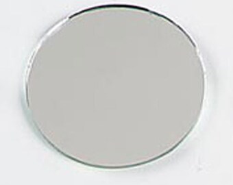 Craft mirrors | Etsy