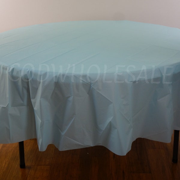 Extra Large Tablecloth Etsy