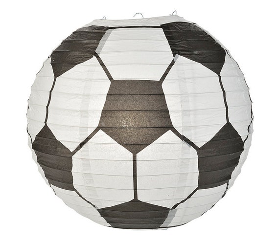Football Plastic Tablecloth World Cup Soccer Party Decoration Accessory Supplies
