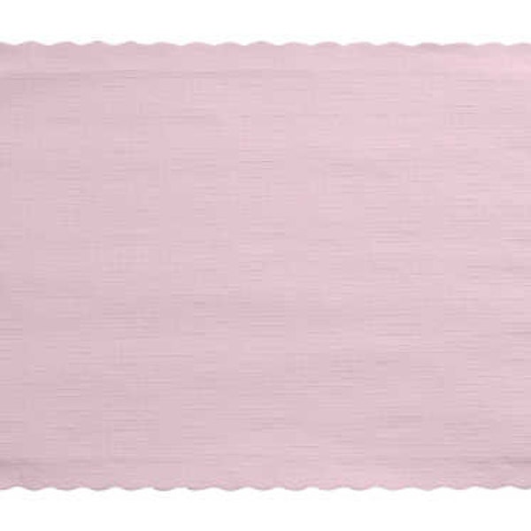 Paper Placemats Etsy