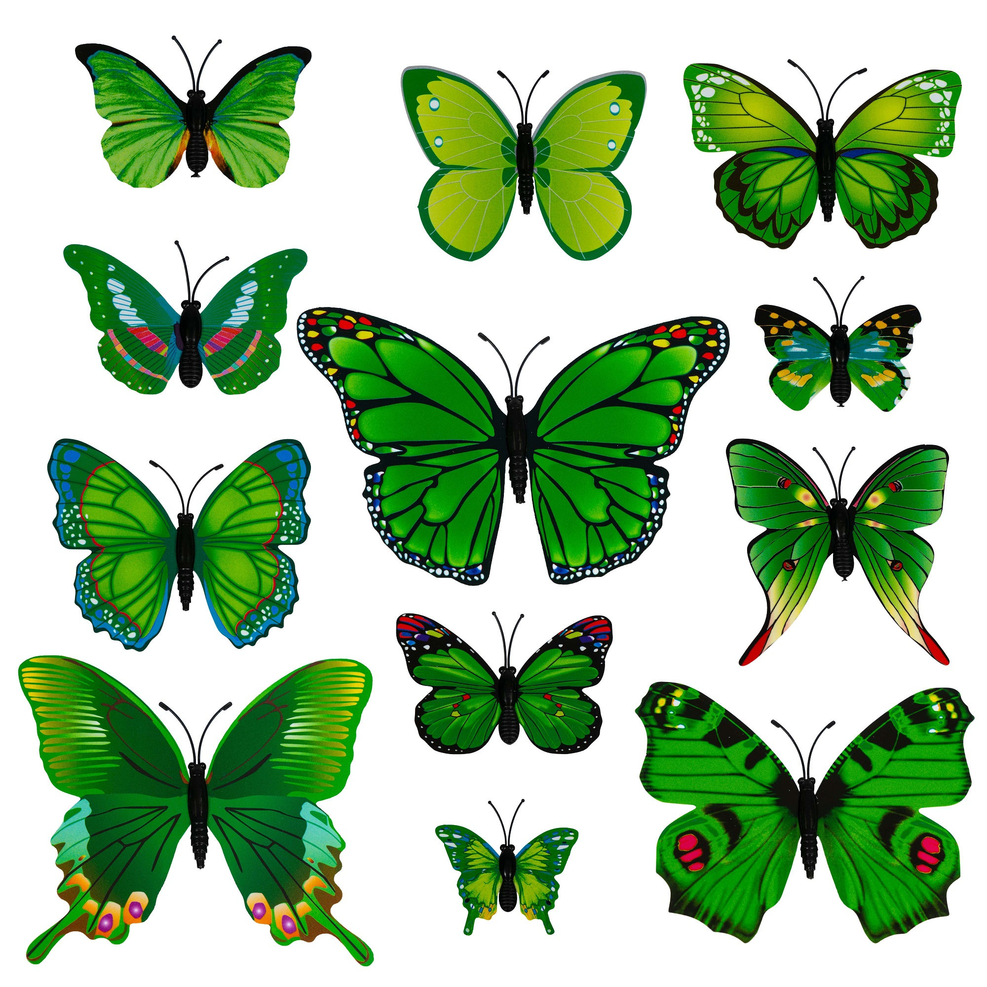 m*n様 HELLOS　Butterfly TARP Chacoal green il_fullxfull.3624591938_eop0.jpg