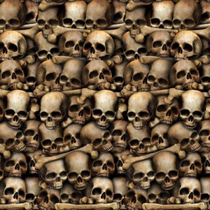 Catacombs backdrop, scary halloween decor, halloween party, scary halloween party, halloween horror, horror movie backdrop