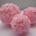 see more listings in the Flower balls section