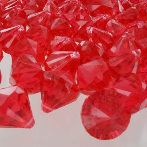 Plastic Vase Filler Etsy