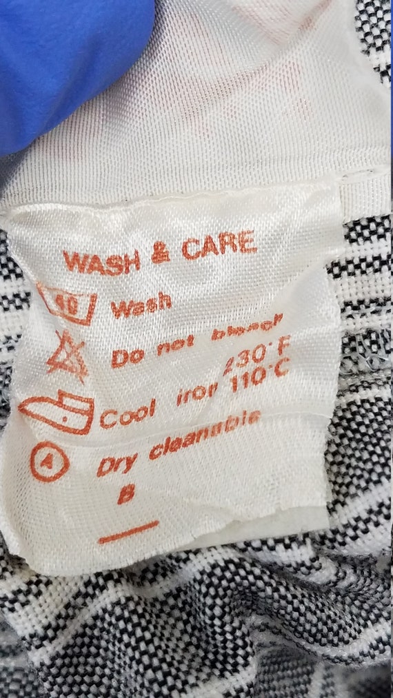 bolero jackets at foschini