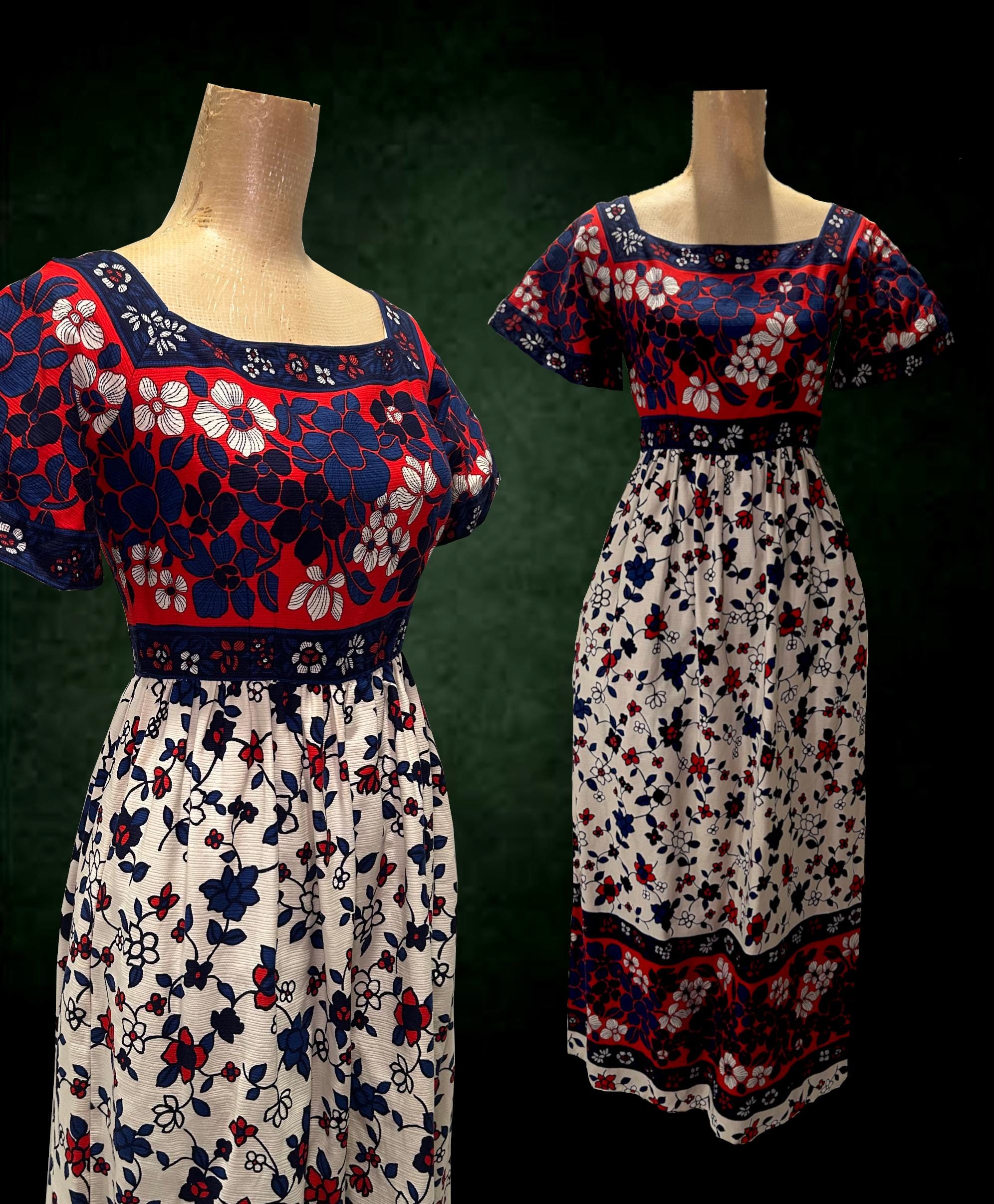 Anne fogarty dress Nederland