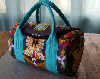 CloudsplitterBags - Etsy 日本