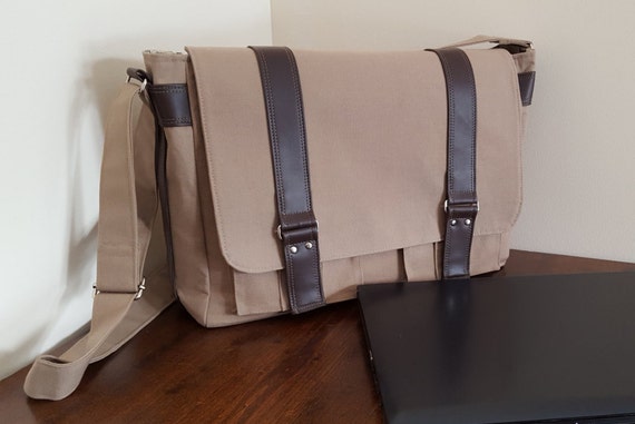 satchel sewing pattern