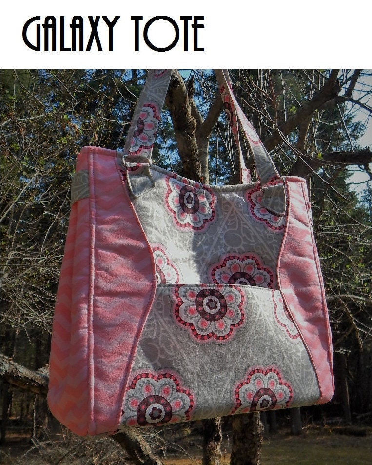 CloudsplitterBags - Etsy 日本