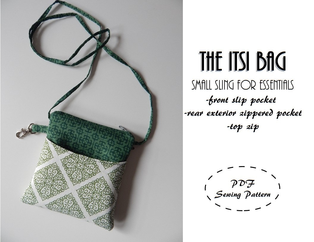 TYPESERVICE ♥ Pailletted Knotted 2-Way Bag/追跡付 TYPESERVICE ♥ Pailletted Knotted 2-Way Bag/追跡付