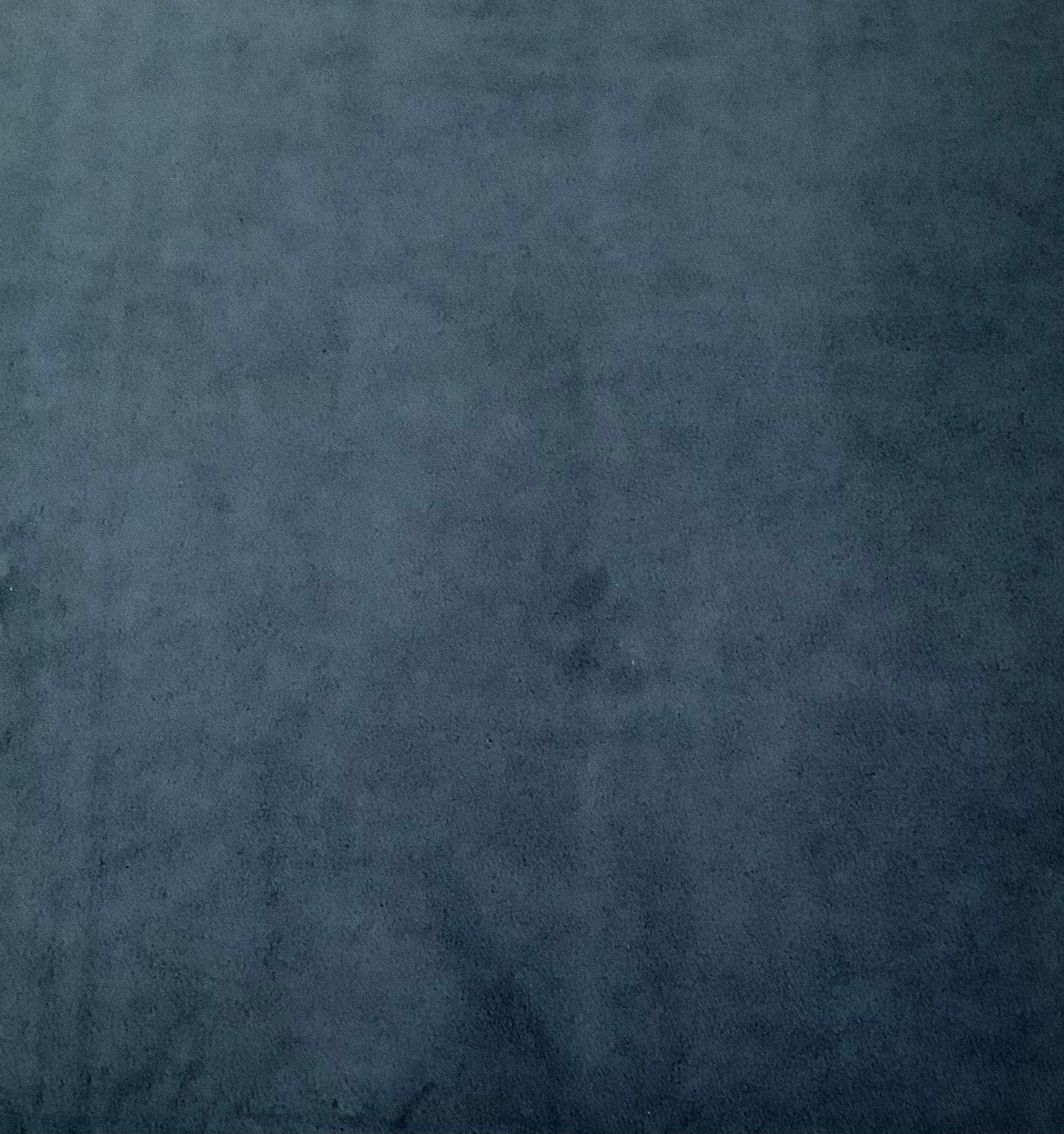 Fleece Color Samples ~ Basic Solids - Etsy
