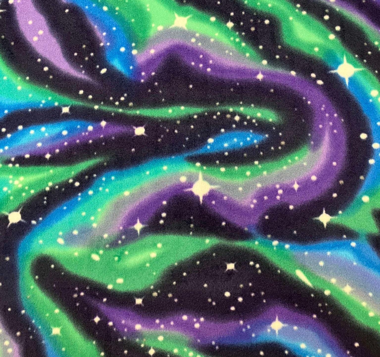 国内外の人気 DenaliDaisyDesigns - Etsy アウトドア寝具