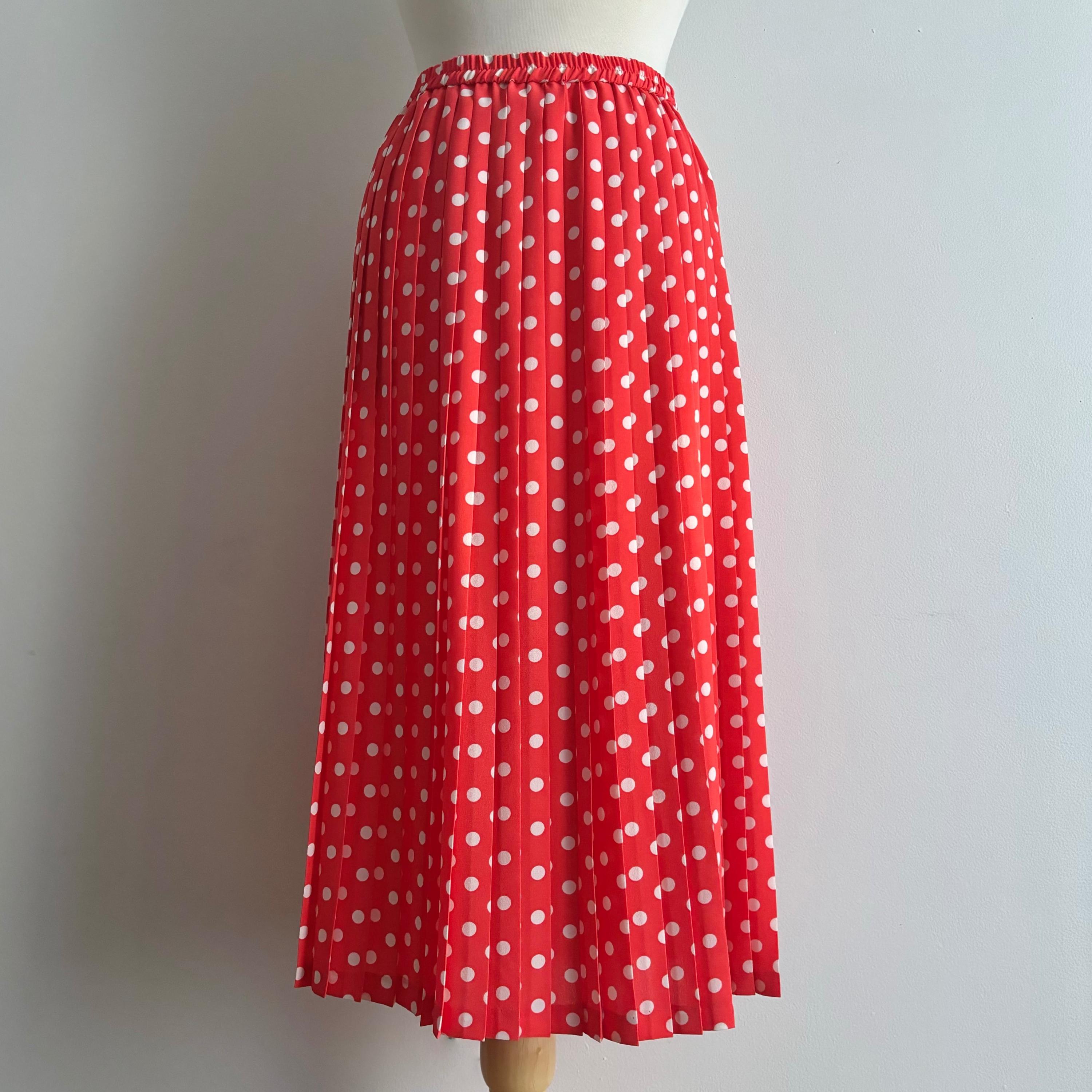French skirt - Etsy 日本 French skirt - Etsy 日本