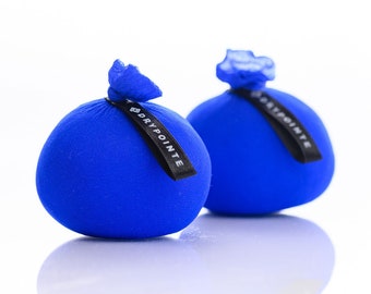Dry and Odor-free shoes! - DryPointe Shoe Inserts - LARGE PAIR 8oz