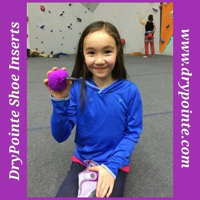 Dry and Odorfree Shoes Drypointe Shoe Inserts MEDIUM PAIR 6oz Etsy