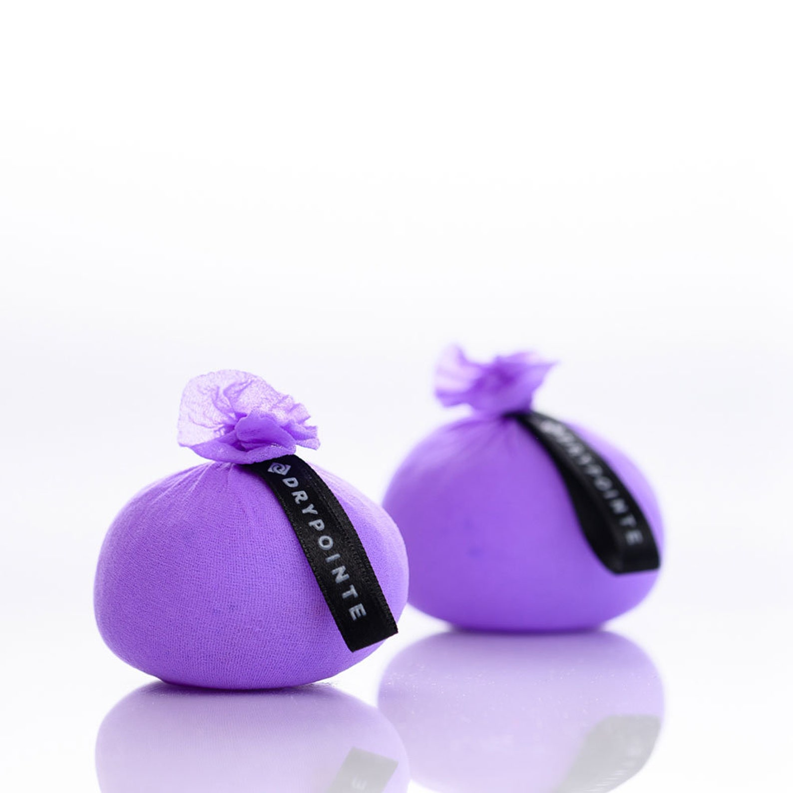 Dry and Odorfree Shoes Drypointe Shoe Inserts SMALL PAIR 4oz Etsy