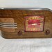 see more listings in the Vintage Radios section