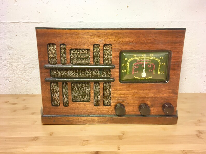 diluvion morse radio diluvion morse radio