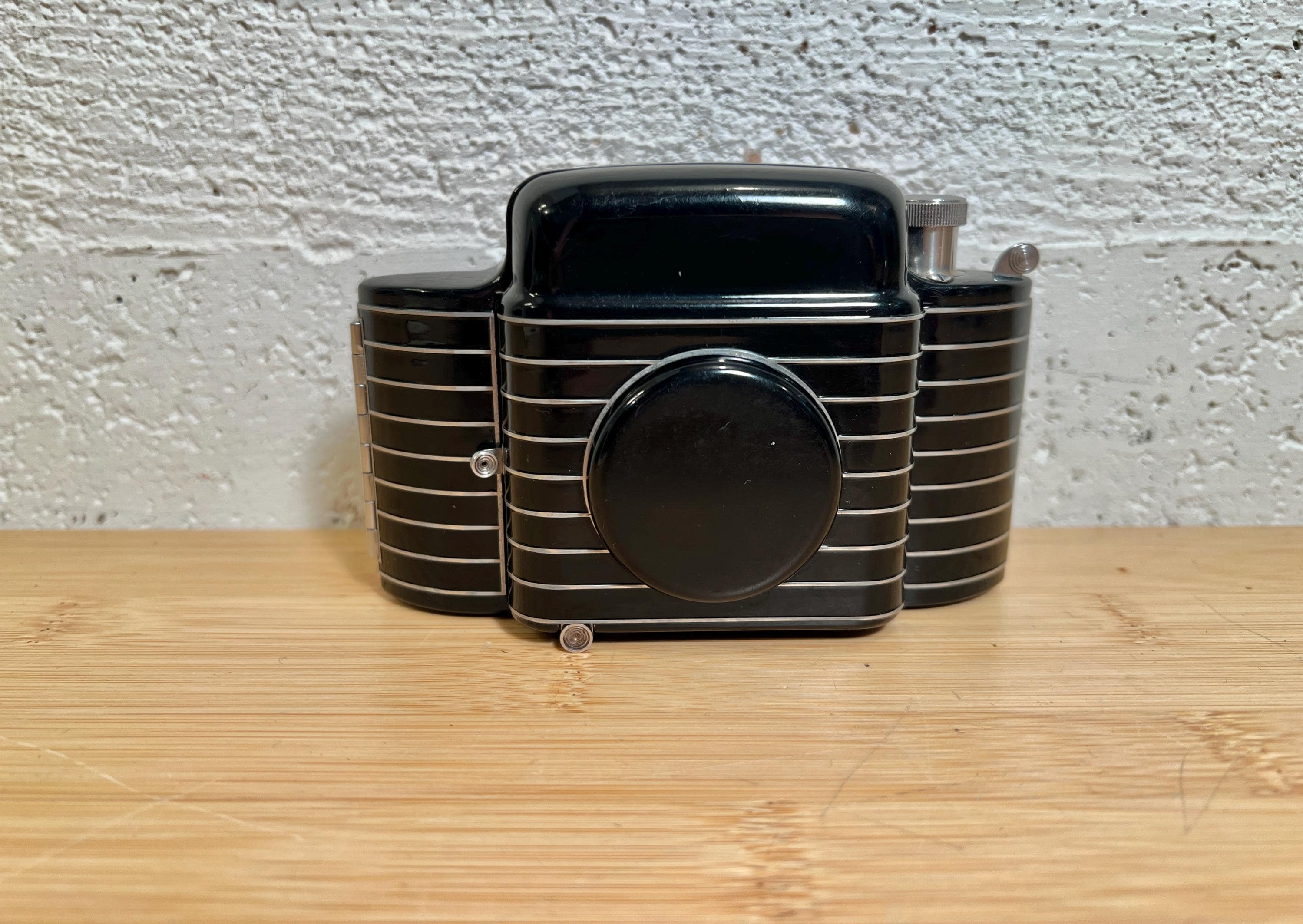 Kodak Bantam Special - Etsy
