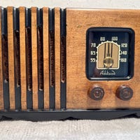 Beautiful Vintage 1973 Hacker Centurion Radiogram Hifi Stereo System ...
