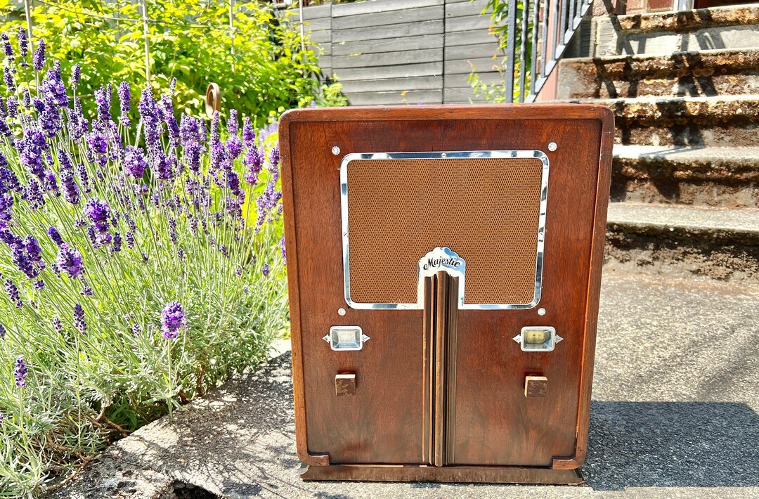 ギター ABC antiques Radio Open Box Recording King Century33 Limited Edition Acoustic