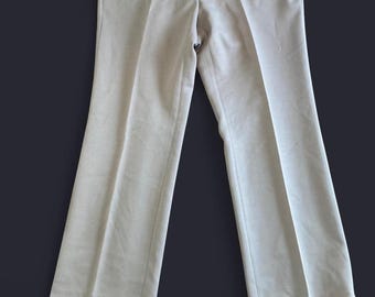 Sheplar western Men's Trousers