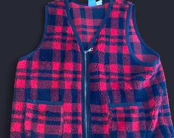 Unbranded Men's multi Gilet