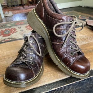 Dr martens 70 90 hot sale