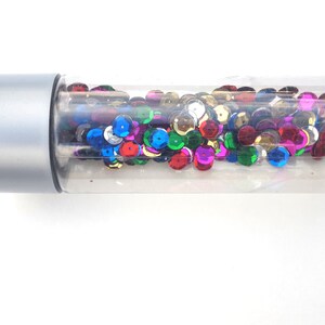 Kleinkind sensorische Flaschen Vorschul-Sensor-Flaschen-Set | Etsy