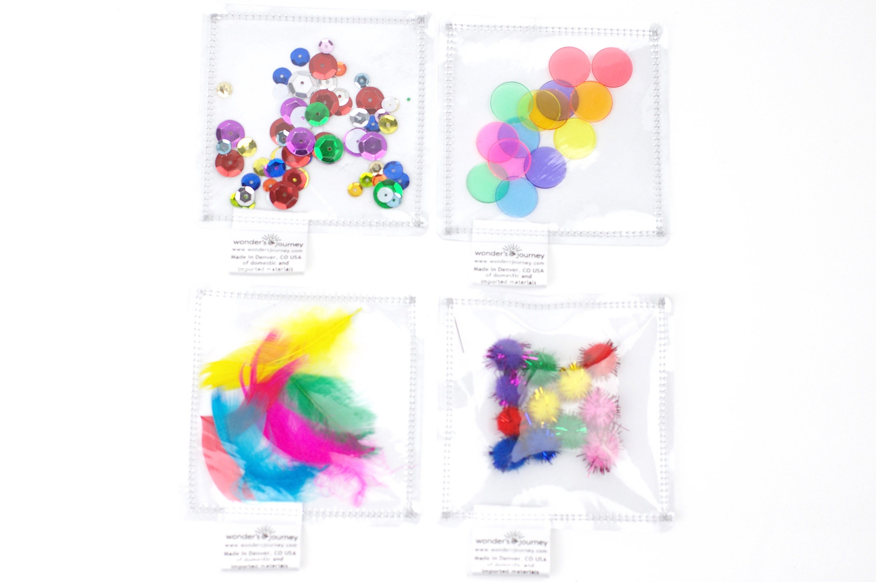 Sensory toys for baby, Montessori toys for baby, baby sensory toys, baby boy or baby girl gift, Toddler toy, baby...
