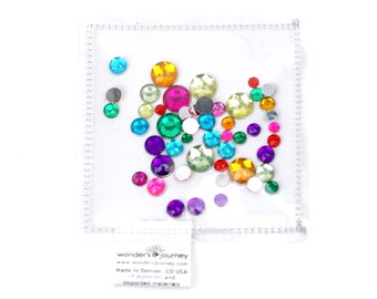Sensory toys for baby, Montessori toys for baby, baby sensory toys, baby boy or baby girl gift, Toddler toy, baby shower gift, sensory bag