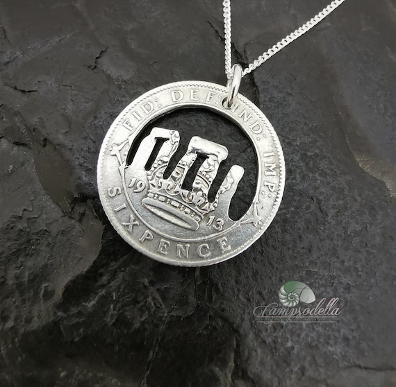 Stonehenge jewellery best sale review