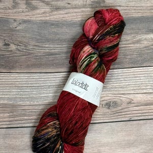 DESTASH - Lolodidit