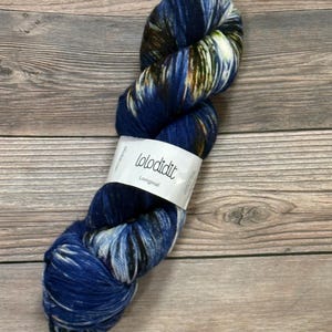 DESTASH - Lolodidit