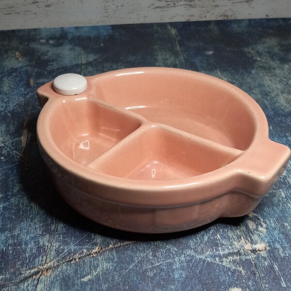 Baby Food Warmer Etsy