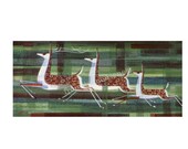 Il_170x135