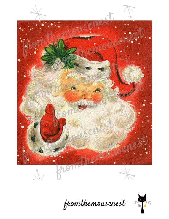 Il_570xn