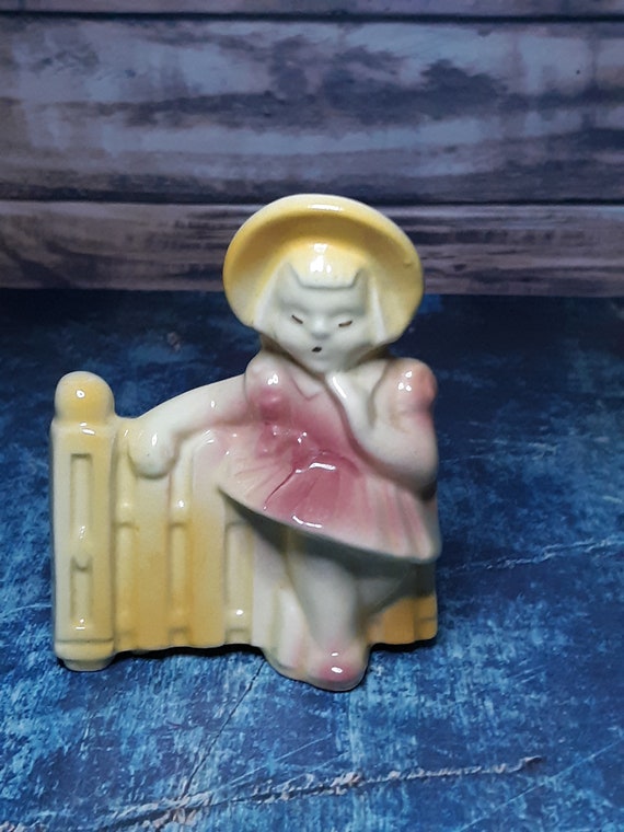 Il_570xn