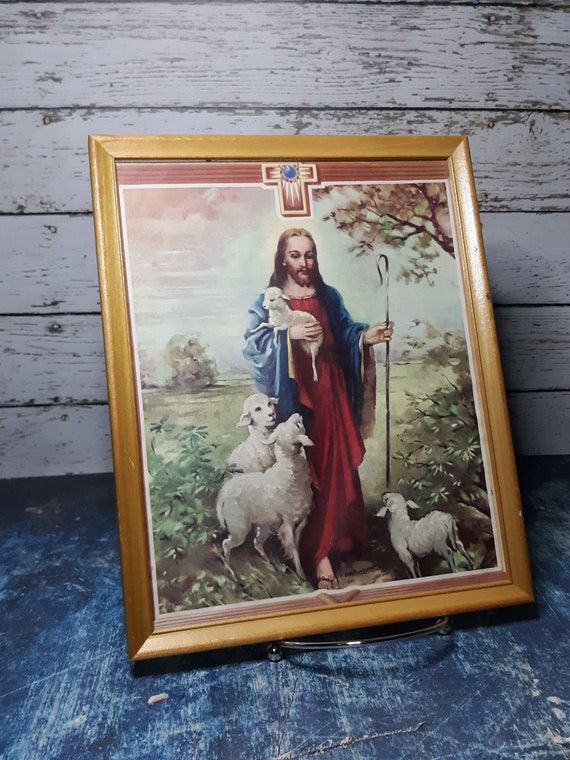 Il_570xn