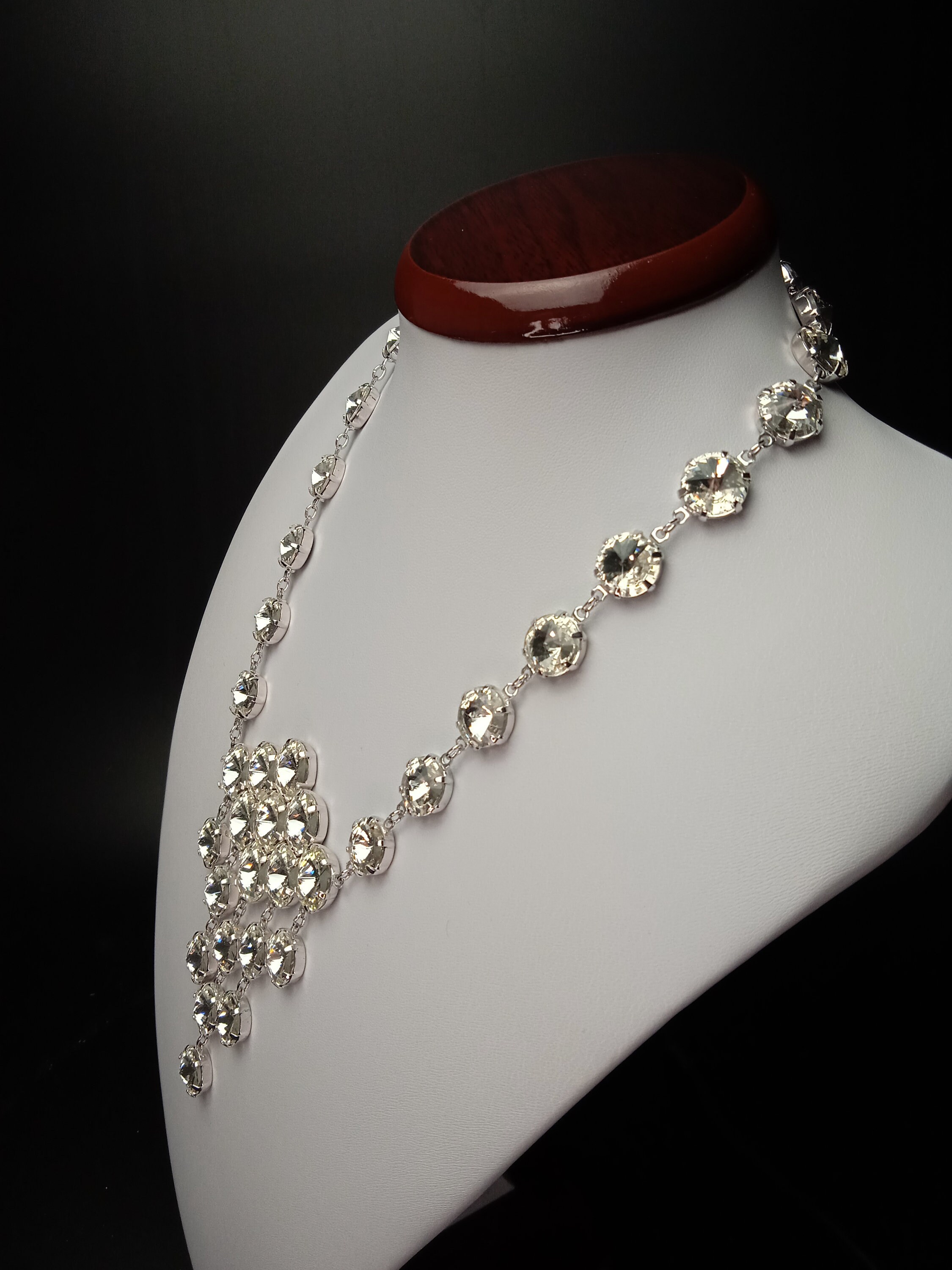 アクセサリー KKK Kkk Jewelry - Etsy
