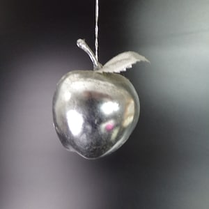 Traditional Christmas characters, Christmas decorations, Christmas decorations, old Christmas balls, Czech Christmas decorations