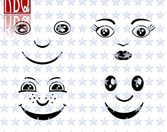 Free Free 255 Boy Lol Dolls Svg SVG PNG EPS DXF File
