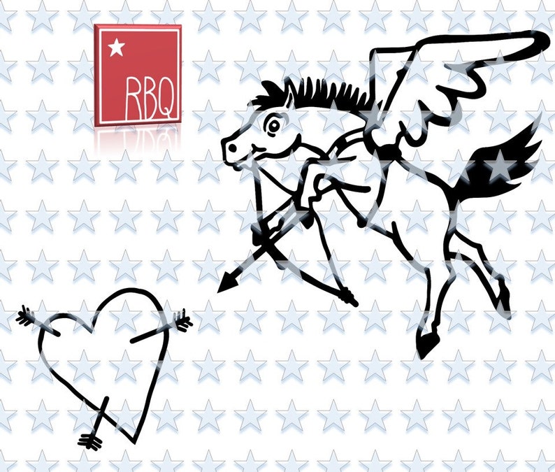 Free Free Heart Horse Svg 719 SVG PNG EPS DXF File