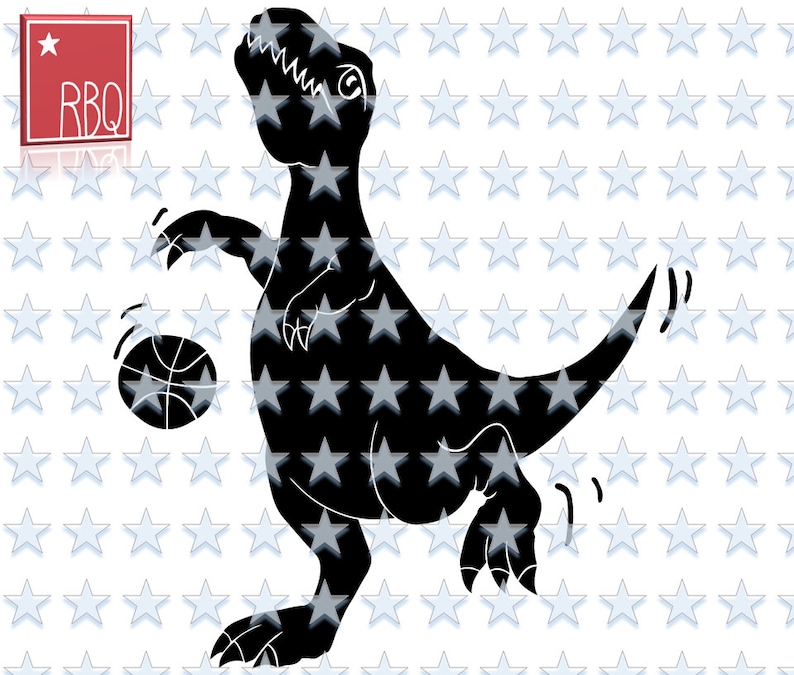 Bmx rex sex