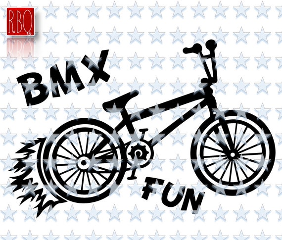 Acrobacias con bmx new arrivals