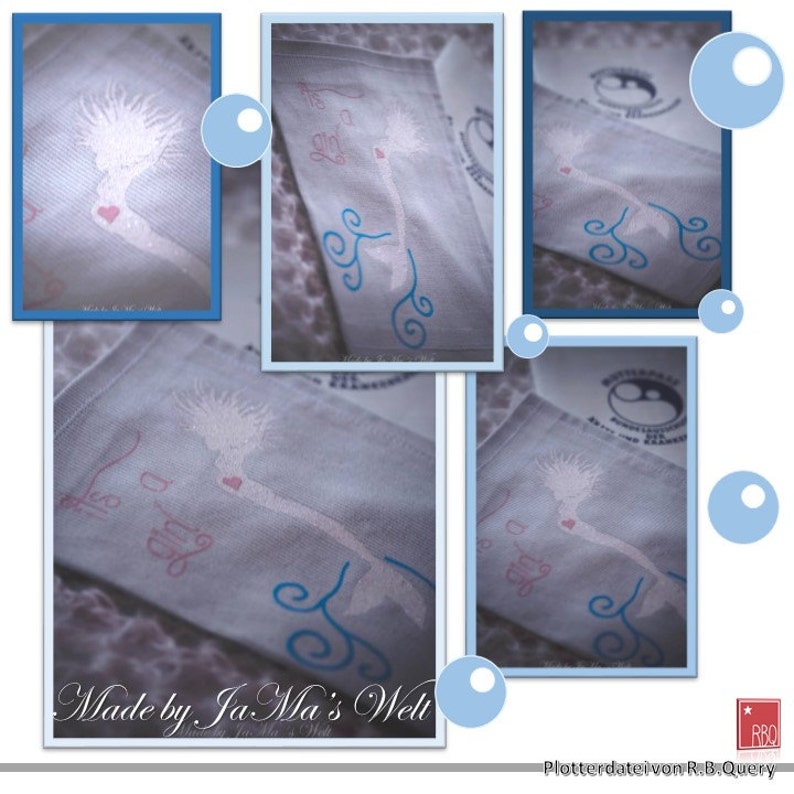 Free Free 164 Pregnant Mermaid Svg Free SVG PNG EPS DXF File