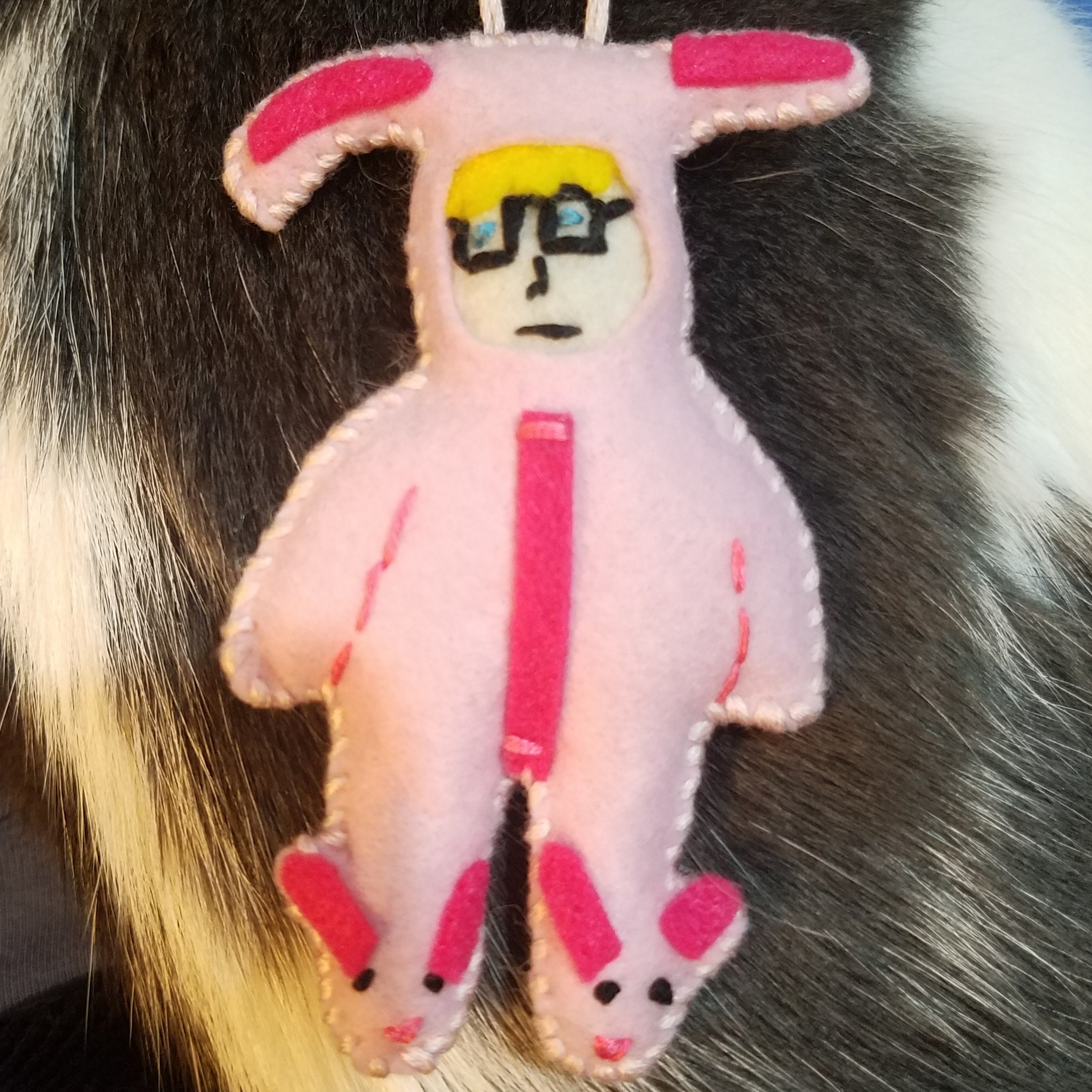 Ralphie A Christmas Story Etsy